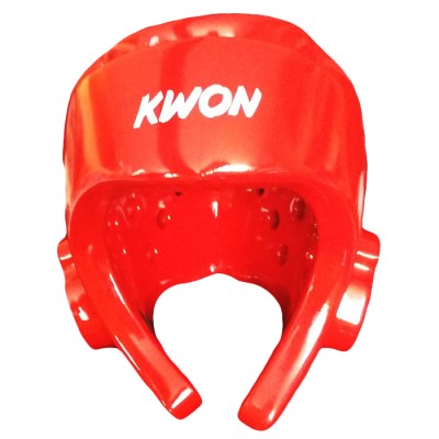 کلاه تکواندو kwon - Hats taekwondo kwon
