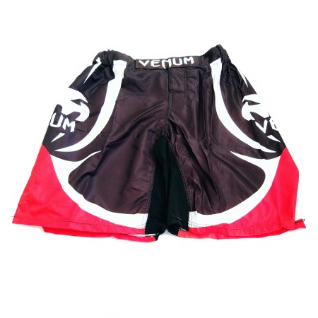 شورت MMA طرح فایتر Venum - MMA Fighter Venum Shorts