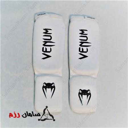 محافظ ساق روپایی جورابی VENUM