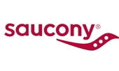 saucony