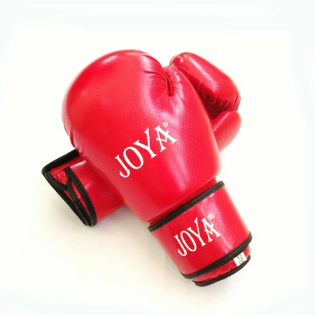 دستکش بوکس JOYA جنس PU - Boxing Gloves JOYA