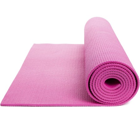 Yoga Mat Width 6mm - مت يوگا ضخامت 6 ميلي متر