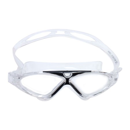 original swiming glasses - عینک اسپیدو اورجینال