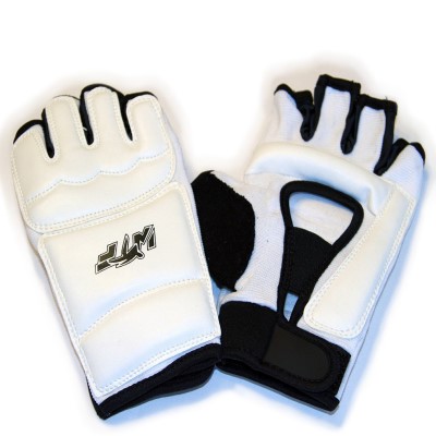 دستکش WTF اورجینال - WTF Gloves