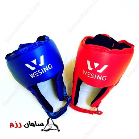 کلاه ساندا طرح WESTING - Westing Sanda Hat