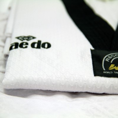 لباس تکواندو دیدو اورجینال - Taekwondo uniform Daedo