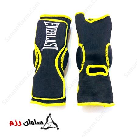 قوزک بند حرفه ای EVERLAST