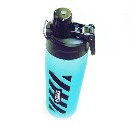 بطری ورزشی اسپرت - Sport Sport Bottle