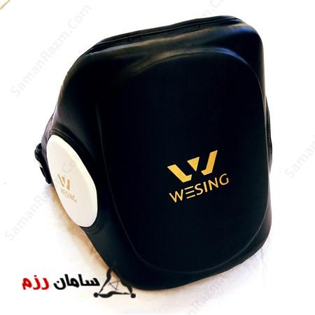 میت شکمی WESING اورجینال