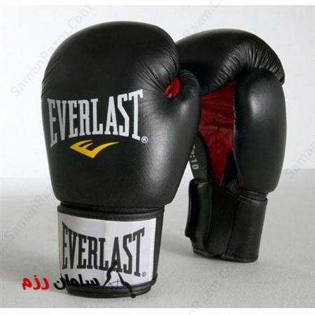 EVERLAST Boxing Gloves - دستکش بوکس اورلست
