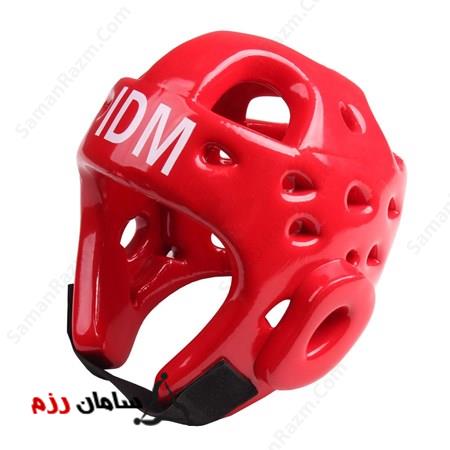 کلاه تکواندو IDM - Taekwondo hats IDM