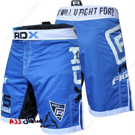 شورت موی تای برند RDX (کد 1) - Muay Thai Short