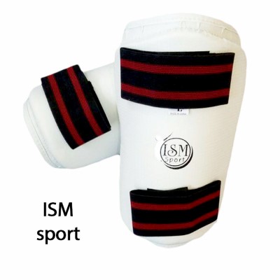 ساعد بند تکواندو ISM - Taekwondo forearm ISM