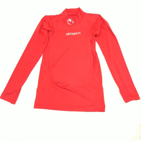 تیشرت استرج uhlsport