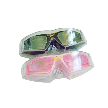 عينک شناي اسپيدو مدل 5310 - swim glasses
