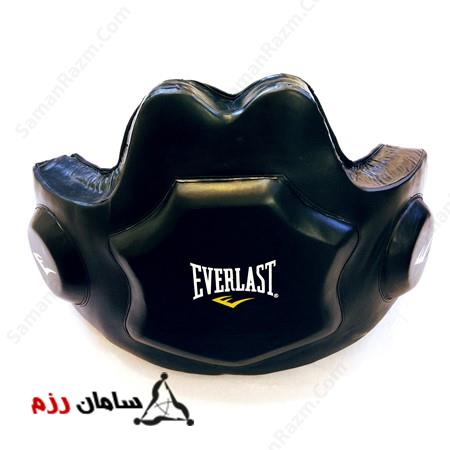 EVERLAST Mitts - میت شکمی EVERLAST.VENUM