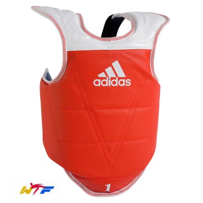 Hugo Adidas Taekwondo - هوگو تکواندو آدیداس اورجینال