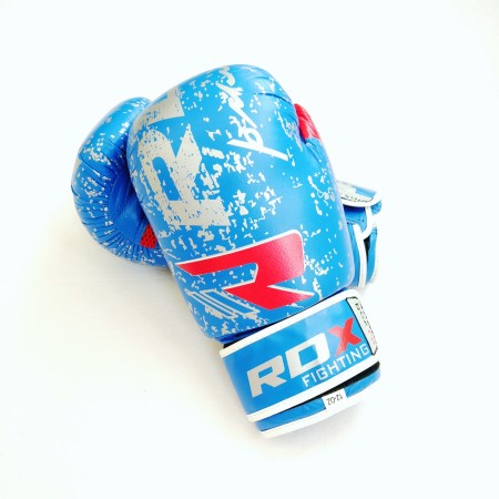 دستکش بوکس RDX - Boxing gloves RDX