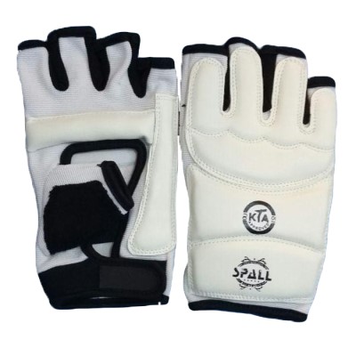 دستکش تکواندو Spall - Taekwondo gloves Spall