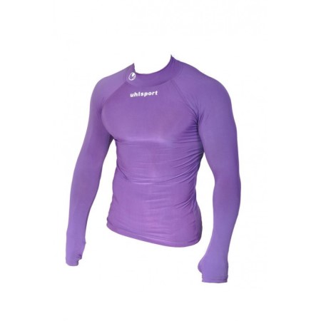 تیشرت استرج uhlsport