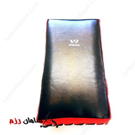 میت سامبک طرح WESING - WESING Mitts