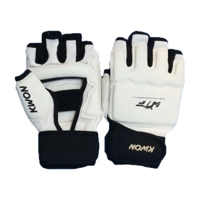 دستکش تکواندو kwon - Taekwondo gloves kwon